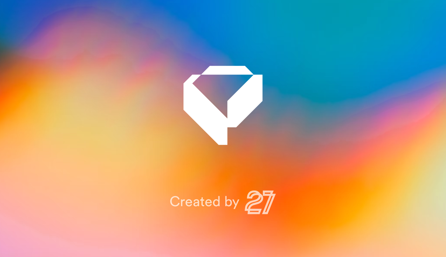docs.getvoxel.io